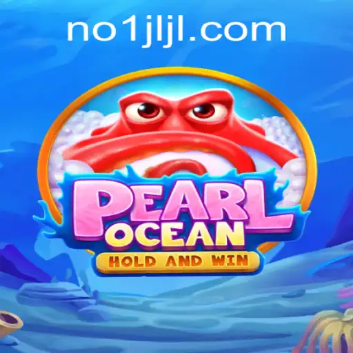 Discover the Excitement of PearlOcean: An Immersive Undersea Adventure