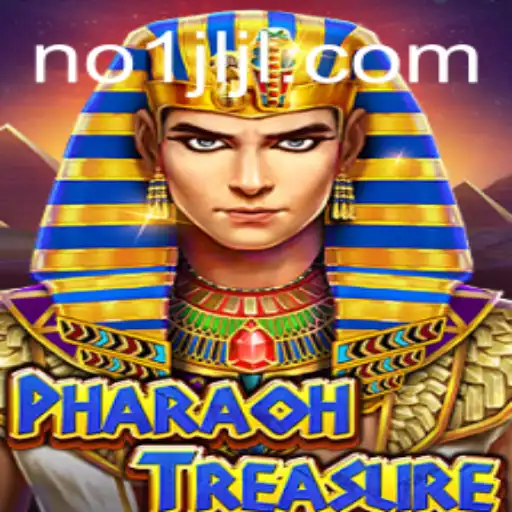Exploring the Mystical World of PharaohTreasure