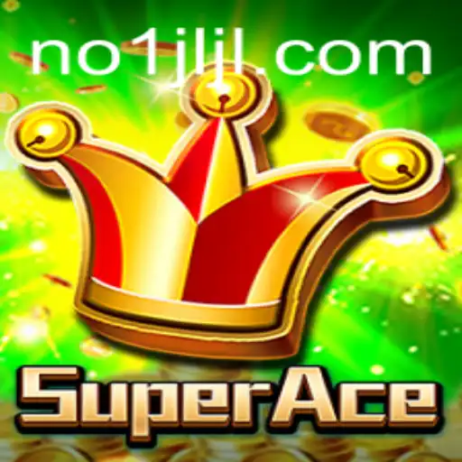 Explore SuperAce: The Ultimate Gaming Adventure