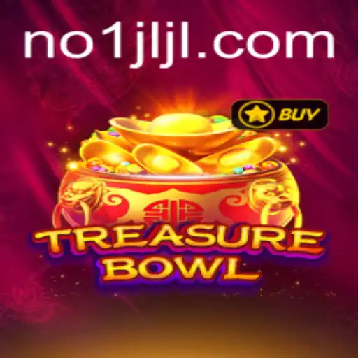 Discover the Adventurous World of TreasureBowl