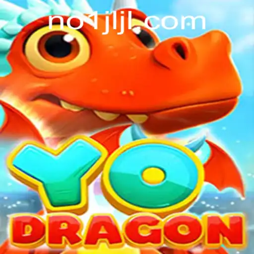 Exploring the Mystical World of YoDragon: A Comprehensive Guide