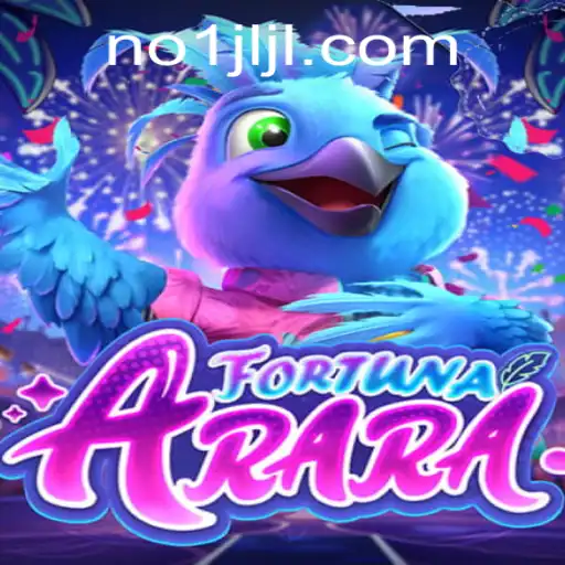Discover the Magical World of FortunaArara: An Immersive Gaming Experience