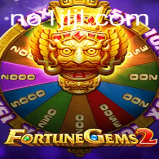 Exploring the Intriguing World of FortuneGems2: A Comprehensive Guide