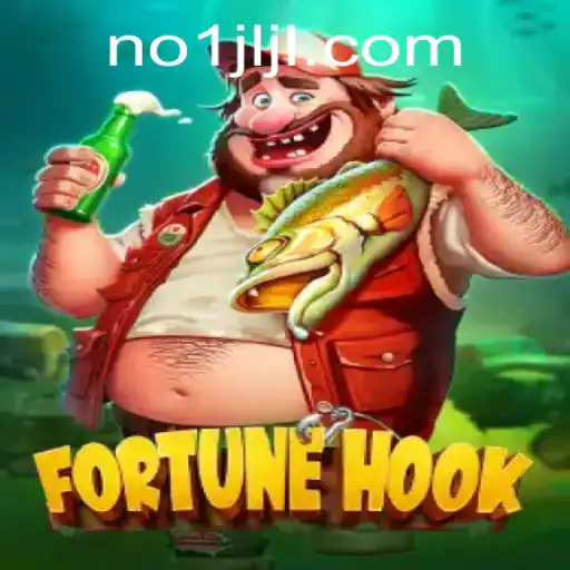 Exploring the Thrilling World of FortuneHook