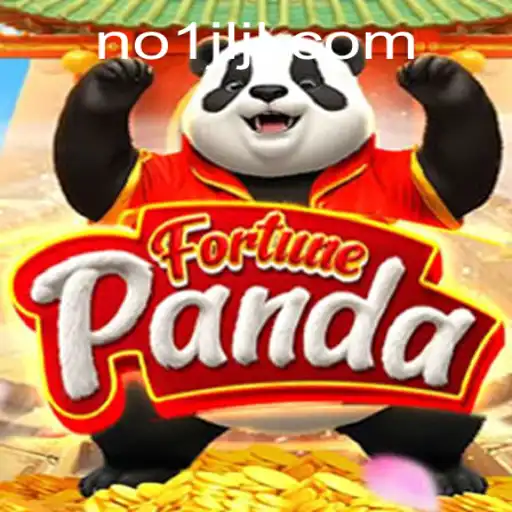 Discover the Enchanting World of FortunePanda: A Thrilling Adventure Awaits