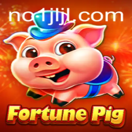 FortunePig: The Game Revolutionizing Interactive Entertainment