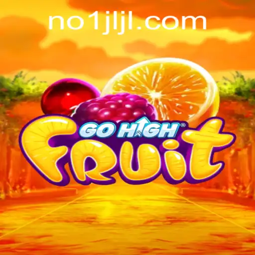 Discover the Exciting World of GoHighFruit: A New Era in Mobile Gaming