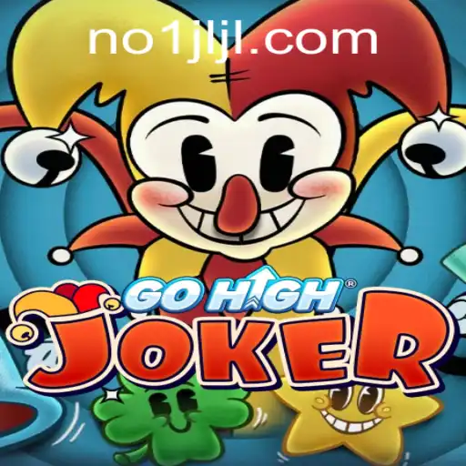 Exploring the Enchanting World of GoHighJoker