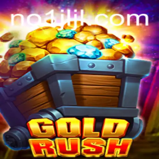 Unlocking the Excitement of GoldRush: An In-Depth Look at the Game