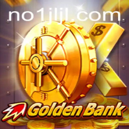 Exploring the World of GoldenBank: A Game of Strategy and Fortune
