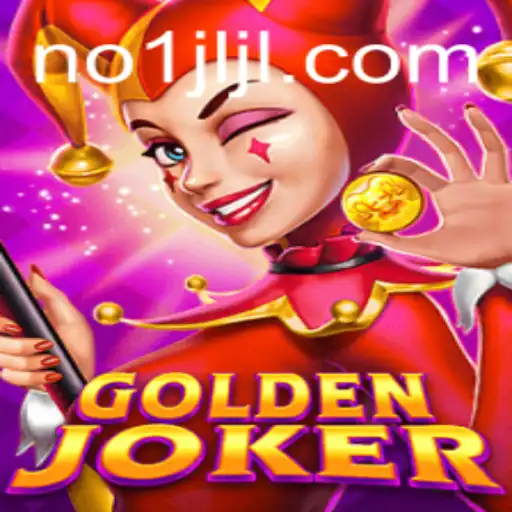 Discovering the Exciting World of GoldenJoker: A Prime Gaming Experience