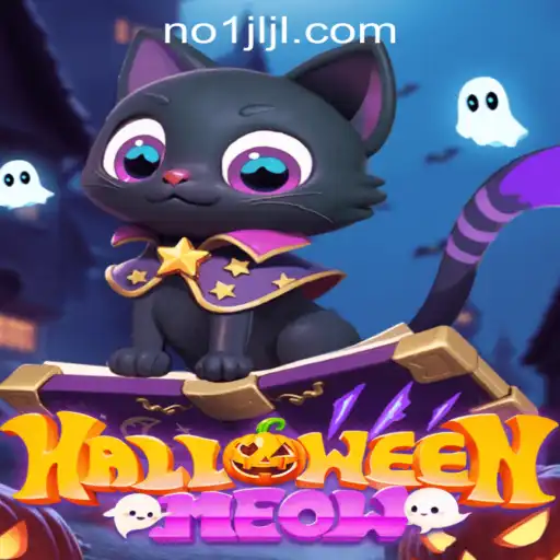 Unveiling the Spooky World of HalloweenMeow: An Adventure Awaits