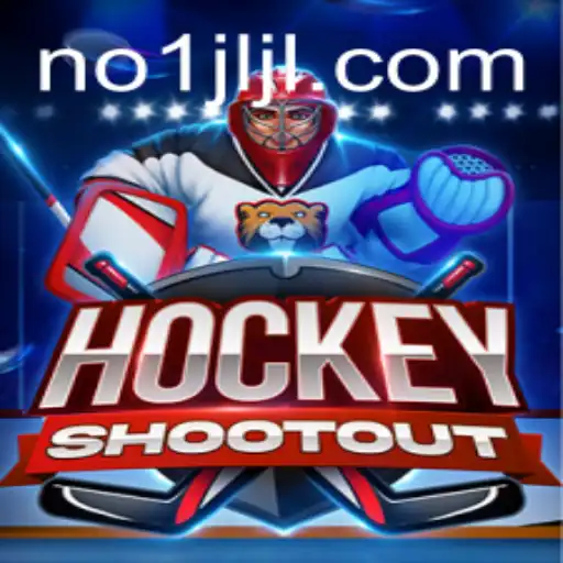 HockeyShootout: The Game That Scores Big