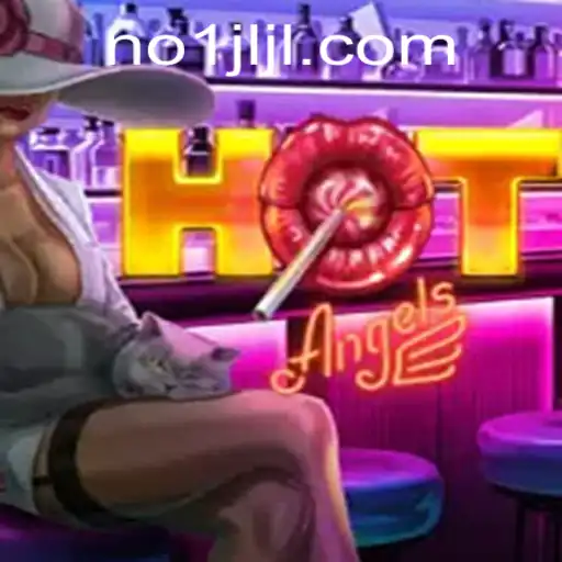 Exploring HotAngels: An Exciting Game Adventure