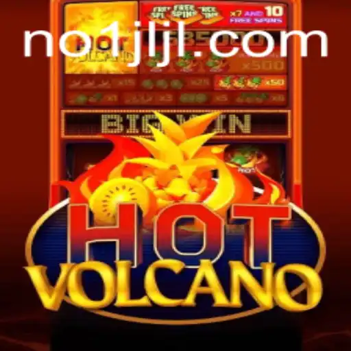 Exploring HotVolcano: A Thrilling Adventure in the World of Strategic Gaming