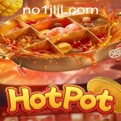 Discover the Exciting World of Hotpot: The Game Stirring the Gaming Landscape