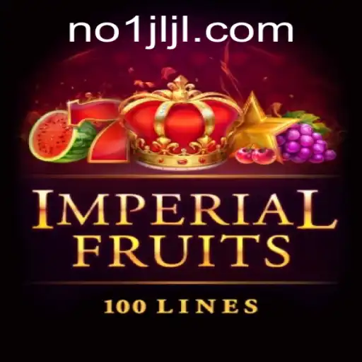 Discover the Thrilling World of ImperialFruits100