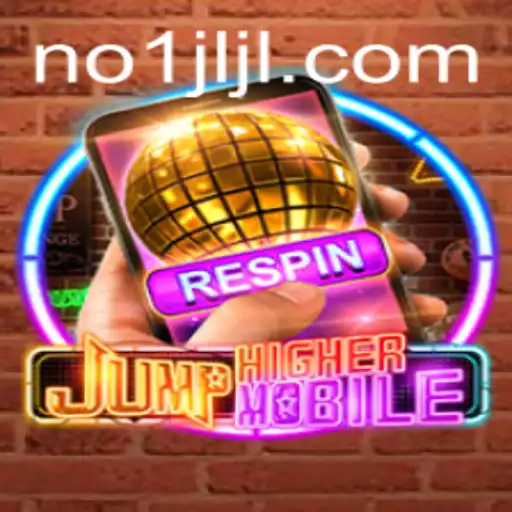 JumpHighermobile: A Revolutionary Mobile Gaming Experience