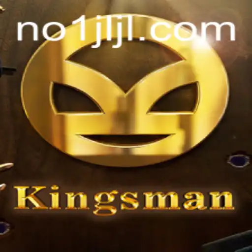 Exploring Kingsman: The Thrilling New Game Taking the World by Storm