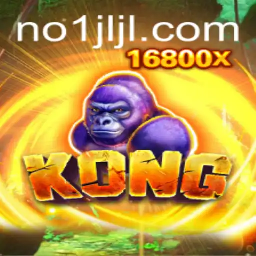 Kong: The New Interactive Experience in Gaming