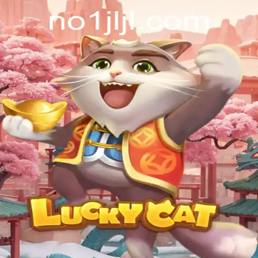Dive into the Exciting World of LuckyCat: A Game of Fortune