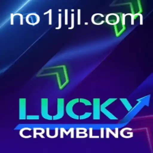 Exploring LuckyCrumbling: A New Era of Gaming