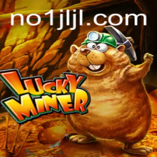 Exploring LuckyMiner: An Interactive Journey into the World of Mining