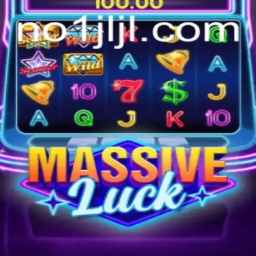 Discovering the Exciting World of MassiveLuck: A New Gaming Sensation