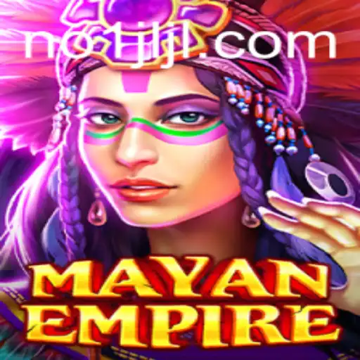 MayanEmpire: Embark on an Epic Adventure with the Code 'no1jl'