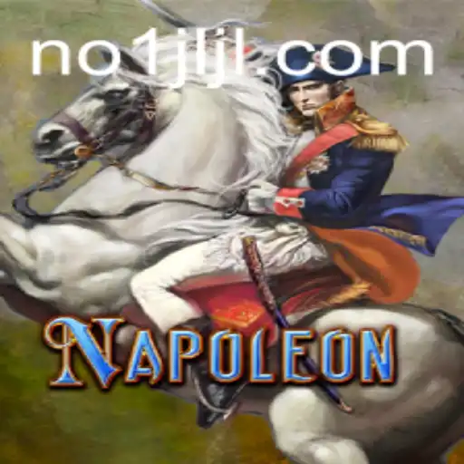 Napoleon: An Engaging Classic Card Game Unveiled
