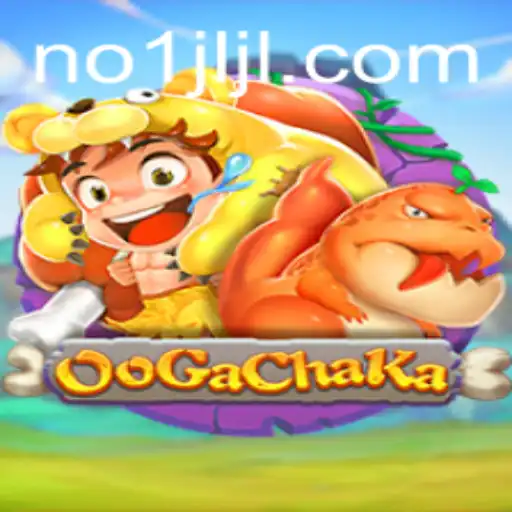 OoGaChaKa: Unveiling the Exciting New Game Revolutionizing the Gaming World