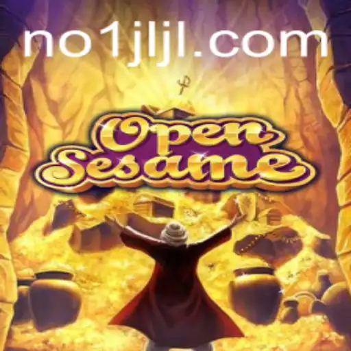 Unlocking the Mystical World of OpenSesame: A New Era in Gaming