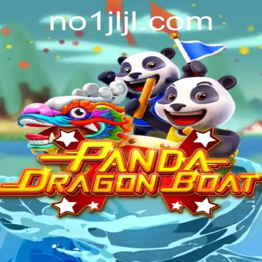 Discover the Exciting World of PANDADRAGONBOAT: A Unique Gaming Experience
