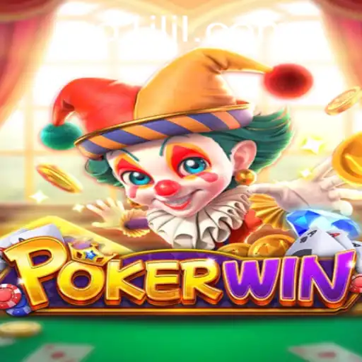 Unveiling the Excitement of POKERWIN: A Comprehensive Guide to Mastering the Game