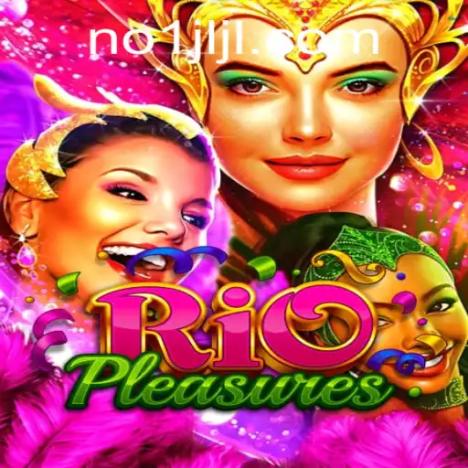 Explore the Excitement of RioPleasures: A Thrilling Gaming Experience