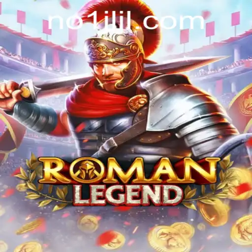RomanLegend: A Fascinating Journey into the World of Ancient Heroes