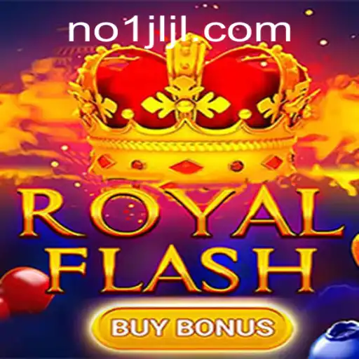 Exciting Adventure Awaits in RoyalFlashBuyBonus: A Comprehensive Guide