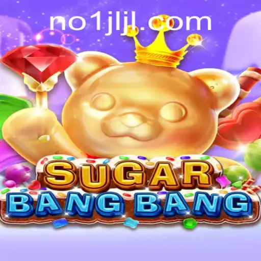 Unveiling SUGARBANGBANG: The Sweetest Gaming Adventure