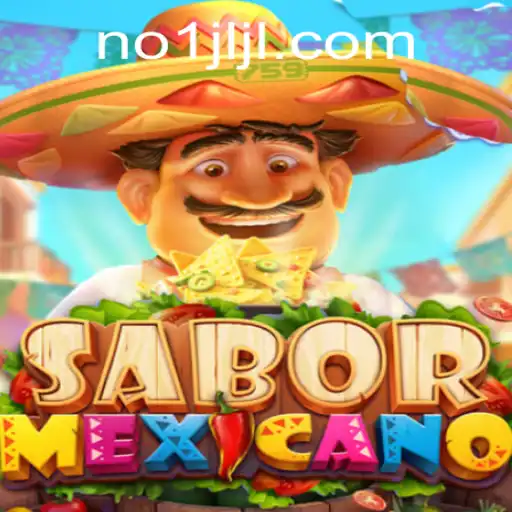 Discovering SaborMexicano: A Fusion of Flavor and Strategy