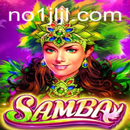 Dive into the Rhythm of Samba: A New Gaming Experience