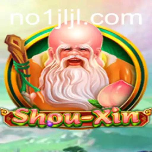Exploring ShouXin: An Immersive Gaming Experience with No1JL