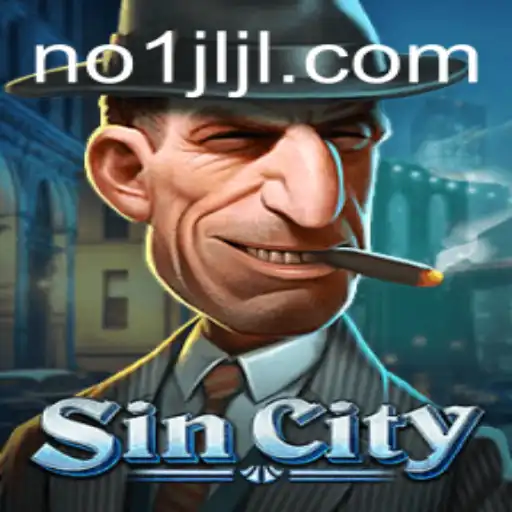 SinCity: The Ultimate Role-Playing Experience in 2023
