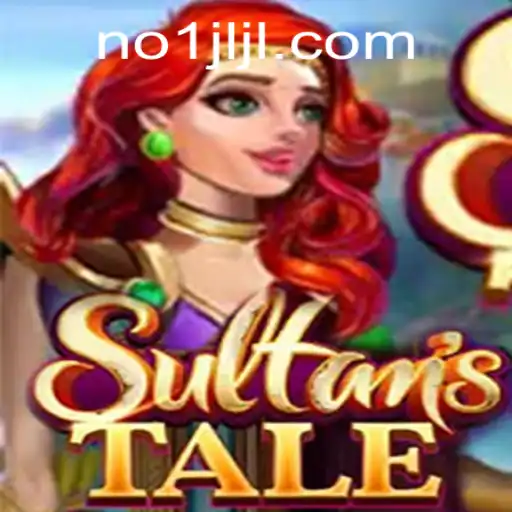 Unveiling the Adventures of Sultanstale