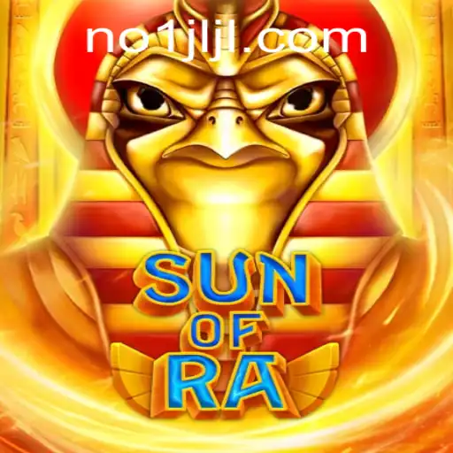 The Enchanting World of SunofRa: Dive into the Pharaoh's Realm with No1jl