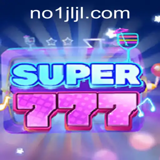 Explore the Thrilling World of Super777: A Comprehensive Guide