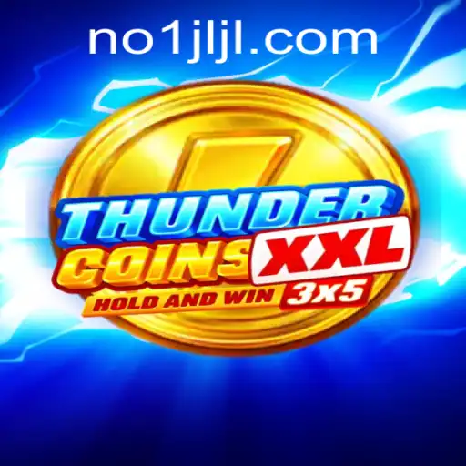 ThunderCoinsXxl: Dive into the Exciting World of Digital Collectibles