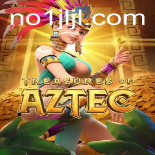 Explore the Intriguing World of Treasures of Aztec