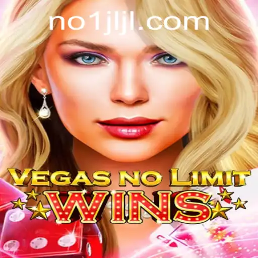 Exploring the Exciting World of VegasNoLimitWins: Dive into the Ultimate Gaming Experience