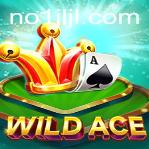 Unveiling WildAce: A Thrilling Adventure in Strategy and Skill