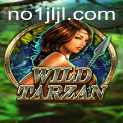 Exploring the World of WildTarzan: An Exciting Adventure Awaits